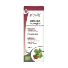 220_230_3_471272_0_nl_physalis_crataegus_monogyna_bio_100ml.jpg