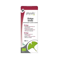 ph_pd_8978_ginkgo-biloba_3d_p10578_nl-fr-2164f8f60f9fb0183585bdd542f24721-article_image-default.png