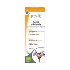 salie-100ml-physalis-132305-600x_.png