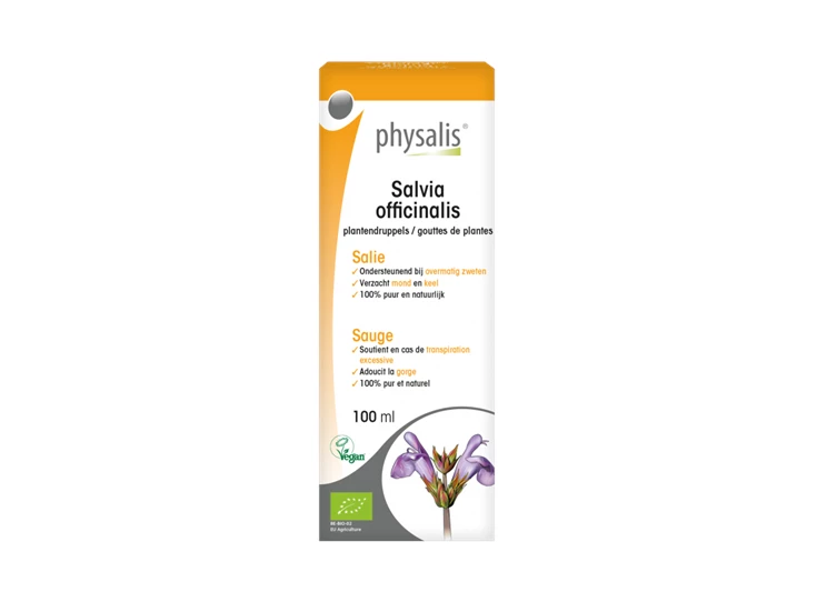 salie-100ml-physalis-132305-600x_.png