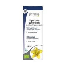 220_230_3_482612_0_nl_physalis_hypericum_perforatum_bio_100ml.jpg