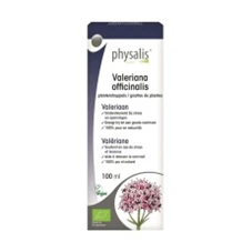 220_230_3_480708_0_nl_physalis_valeriana_officinalis_bio_100ml.jpg