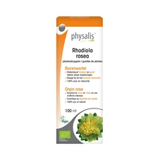 ph_pd_8988_rhodiola-rosea_3d_p10748_nl-fr-2164f8f60f9fb0183585bdd542f24721-article_image-default.png