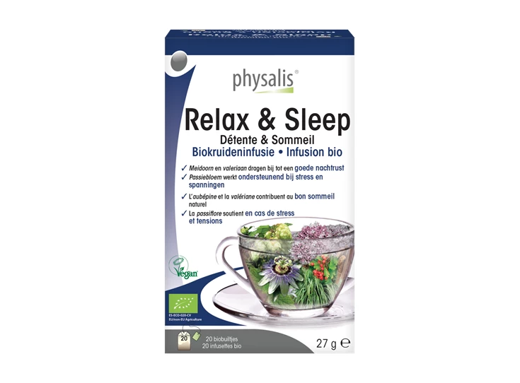 relax en sleep - physalis.png