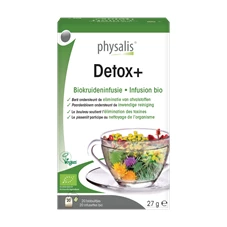 ph_inf_8942_detox-_rgb_3d_p10327_nl-fr-2164f8f60f9fb0183585bdd542f24721-article_image-default.png