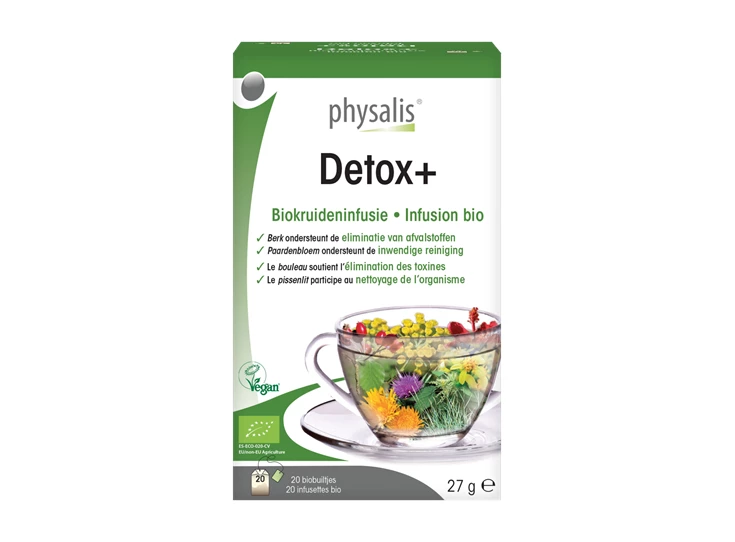 ph_inf_8942_detox-_rgb_3d_p10327_nl-fr-2164f8f60f9fb0183585bdd542f24721-article_image-default.png