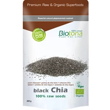 black-chia.jpg