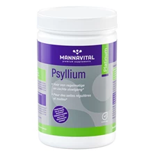 Mannavital_010322_Psyllium-platinum_300g-SITE.jpg
