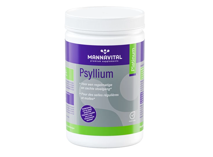 Mannavital_010322_Psyllium-platinum_300g-SITE.jpg