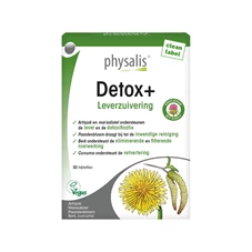 ph_sup_8872_detox-_3d_p10727_nl-2164f8f60f9fb0183585bdd542f24721-article_image-default.png