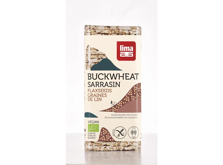 5411788046770 40193 Galettes de sarrasin aux graines de lin 130g.jpg