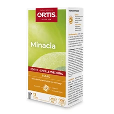 minacia-forte-be_nl.png