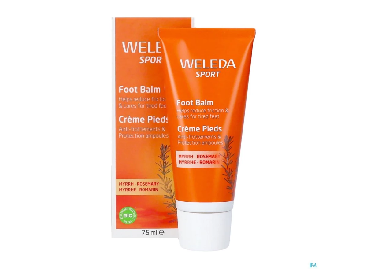 weleda-sport-voetbalsem-75ml.jpg