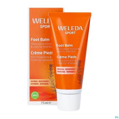 weleda-sport-voetbalsem-75ml.jpg