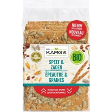 karg spelt en zaden.jpg