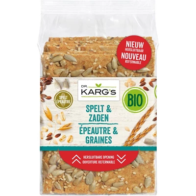 karg spelt en zaden.jpg