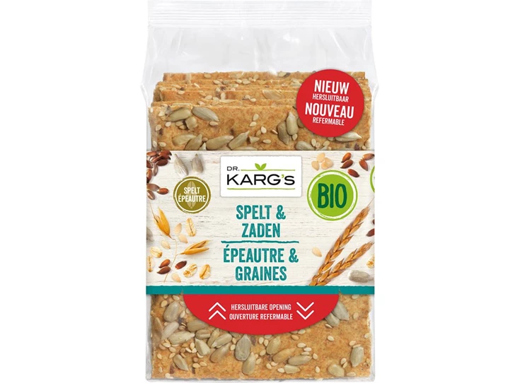 karg spelt en zaden.jpg