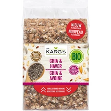 karg chia en haver.jpg