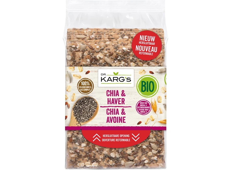 karg chia en haver.jpg
