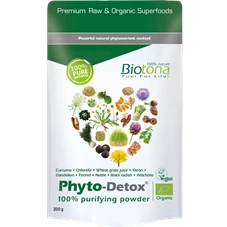 phyto-detox.png