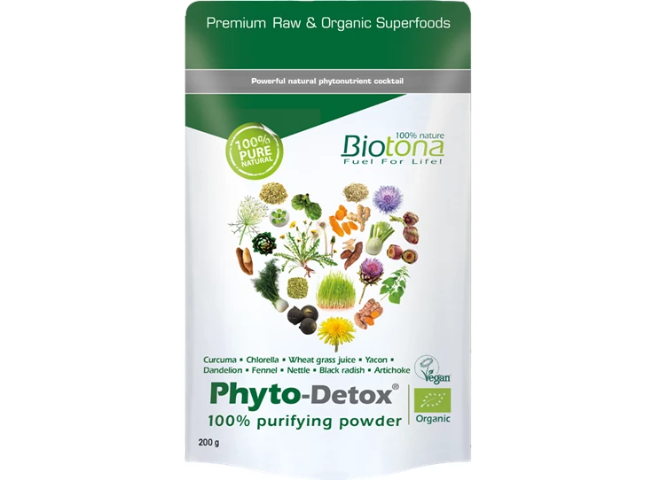 phyto-detox.png