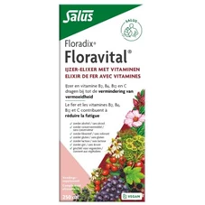 salus-floradix-floravital-vloeibaar-250ml.ee07df.jpg
