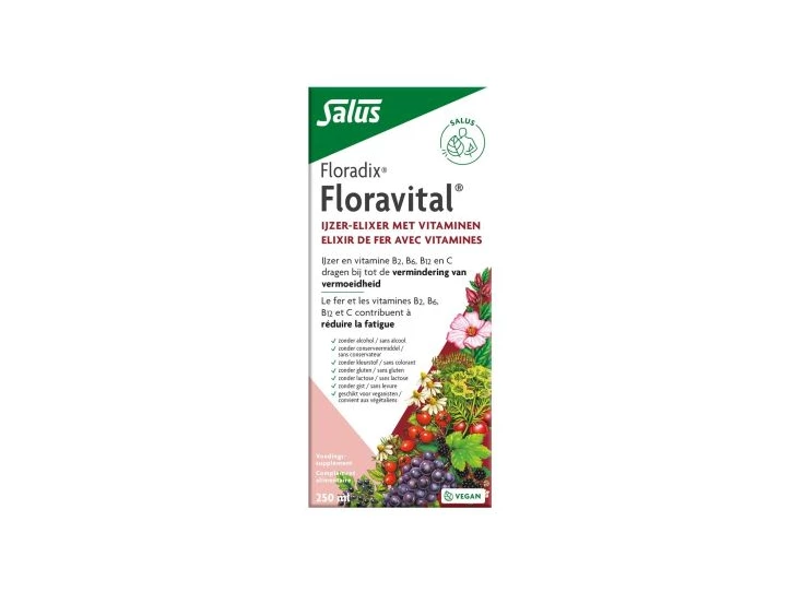 salus-floradix-floravital-vloeibaar-250ml.ee07df.jpg