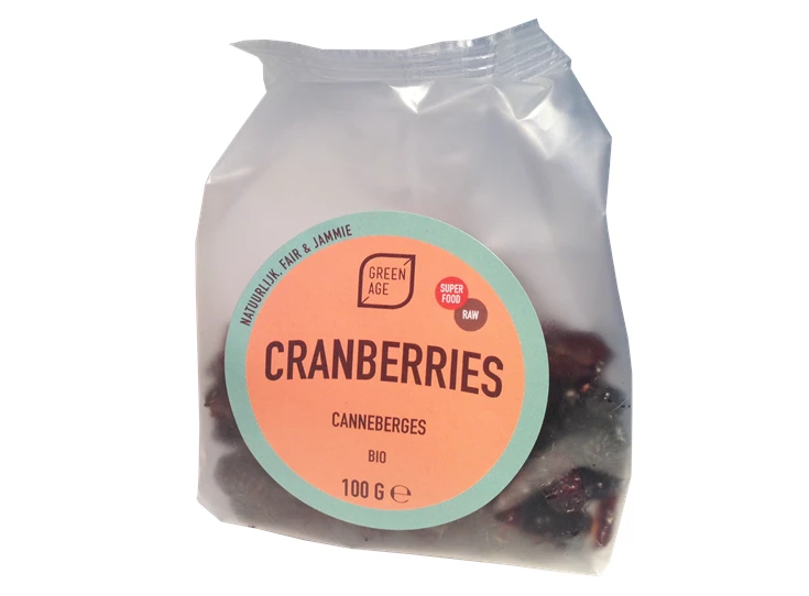 CRANBERRIES.png