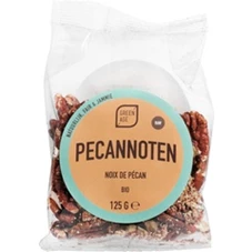 pecannoten.jpg