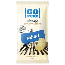 zeezout classic 125g.jpg