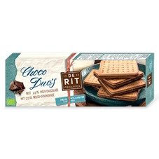 Choco-Duos-melk-De-Rit.png
