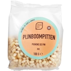 pijjnboompitten.jpg