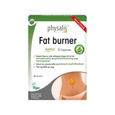 ph_sup_24755_fat-burner_3d_p10000_nl-2164f8f60f9fb0183585bdd542f24721-article_image-default.png