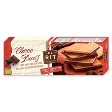Choco-Duos-puur-De-Rit.png