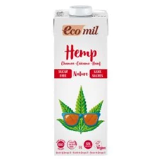 Ecomil.Tetra.Hemp.sugar-free.1L-thumb.jpg