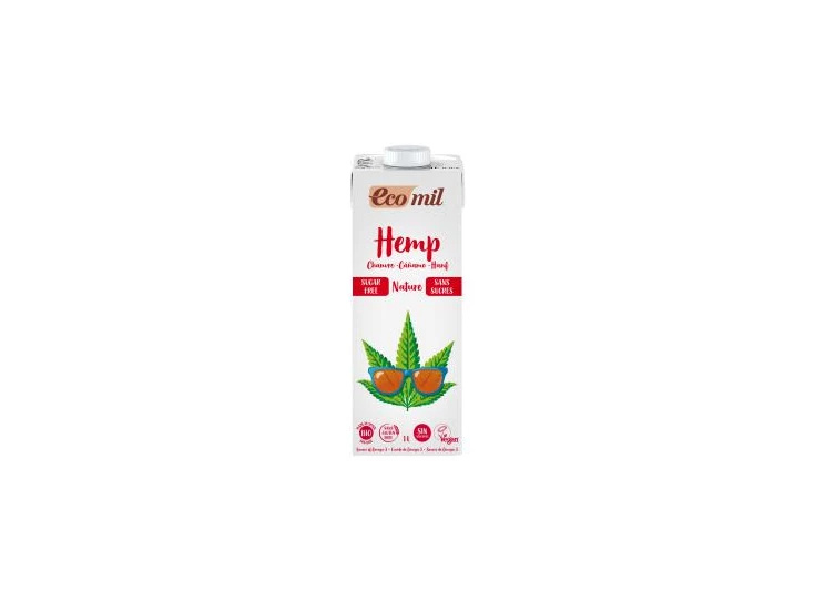 Ecomil.Tetra.Hemp.sugar-free.1L-thumb.jpg