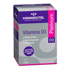 010324_Vitamine-D3-platinum-pearls_90pearls_Box_HR_NL--site.jpg