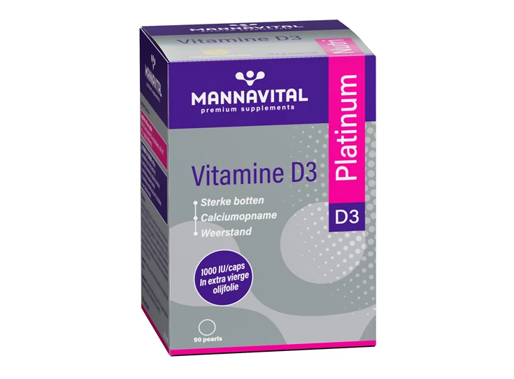 010324_Vitamine-D3-platinum-pearls_90pearls_Box_HR_NL--site.jpg