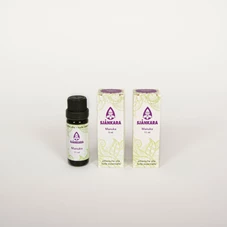 1234_manuka.jpg