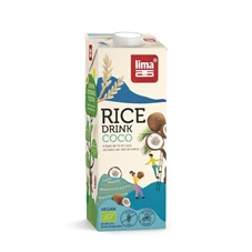 5411788046930 49129 Rice drink Coco 1L 2.jpg