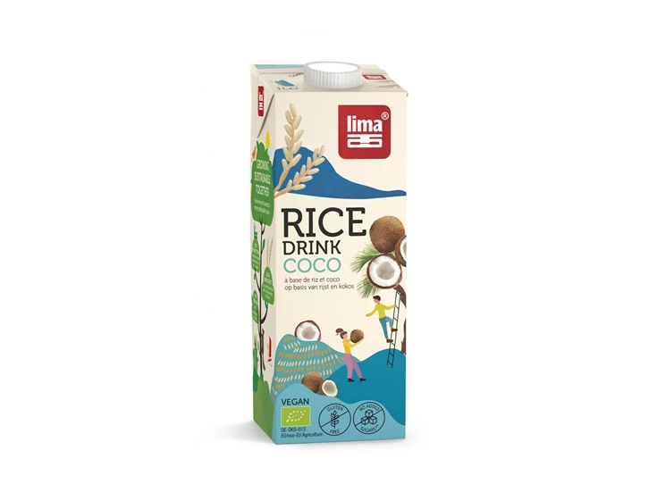 5411788046930 49129 Rice drink Coco 1L 2.jpg