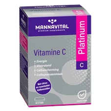 Mannavital_010325_Vitamine-C-platinum_60V-tabl_Box_NL-site.png