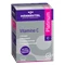 Mannavital_010325_Vitamine-C-platinum_60V-tabl_Box_NL-site.png