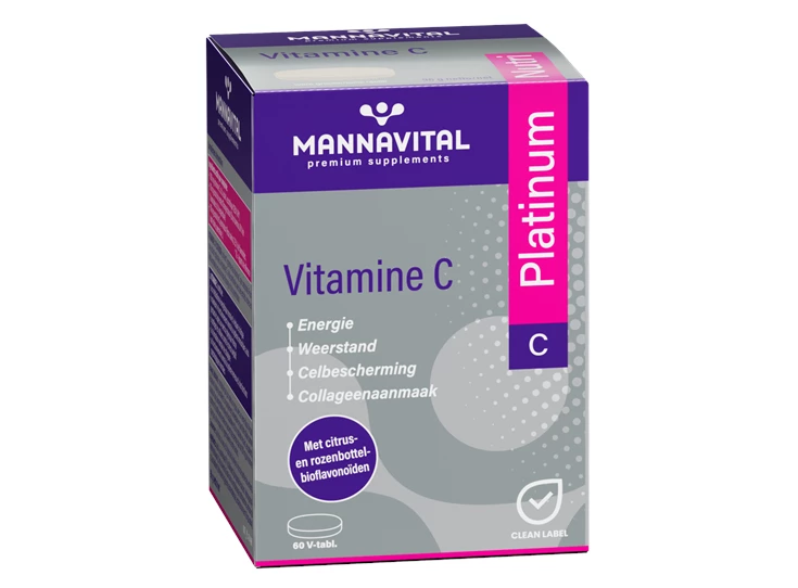 Mannavital_010325_Vitamine-C-platinum_60V-tabl_Box_NL-site.png