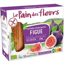 vijgencrackers.jpg