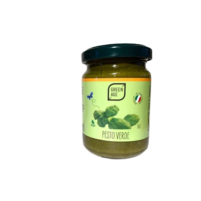 pesto-verde