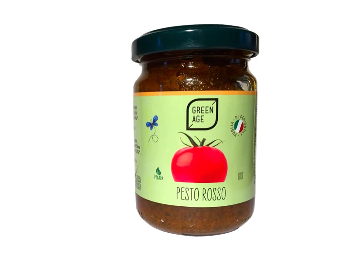 pesto-rosso