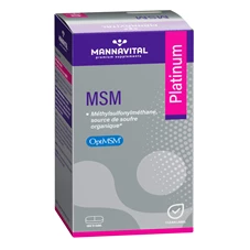 Mannavital_01327_MSM-Platinum_180-V-tabl_Box_FR-site.jpg