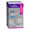 Mannavital_01327_MSM-Platinum_180-V-tabl_Box_FR-site.jpg