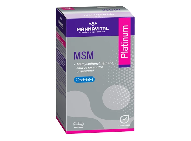 Mannavital_01327_MSM-Platinum_180-V-tabl_Box_FR-site.jpg